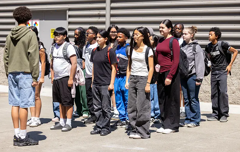 news_Tacoma_Lincoln-ROTC ROTC